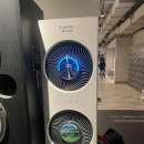 짐박스피트니스 보라매점 이미지