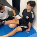 레이업 리컨디셔닝 센터 - 수원본점 이미지