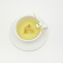 농업회사법인 주식회사 다산 이미지