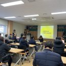 쿠키인클로버 이미지