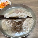 삼원A 이미지
