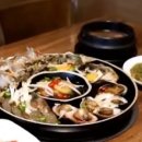 마당밥상 이미지