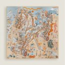 에르메스 이미지