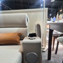 호텔 하이빌 | 청주 동일하이빌 파크레인 입주가구 침대 소파 식탁 저렴하게 샀어요