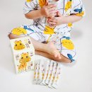 금산농협홍삼 | 금산인삼농협 6년근 홍삼 어린이 홍삼 젤리 스틱 추천 후기