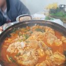 비치횟집 이미지