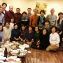 민요와 장구 이미지