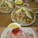탕수육 세계일보