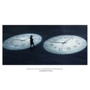 동트는 아침 이미지