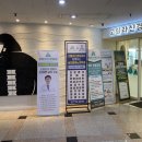 고릴라신경외과의원 이미지