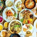 리산옥 이미지