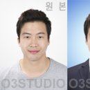 O3스튜디오