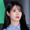 &#39;Boo&#39; 작곡한 한상원 &#34;악의적 표절 선동…날 놔두고 아이유 고발한 의도 뭐냐&#34;[전문] 이미지