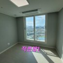 승원공인중개사사무소 이미지