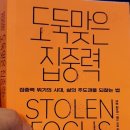 하리 이미지