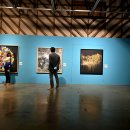 삼례 문화예술촌 이미지