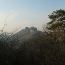 내계경로당 Daum카페