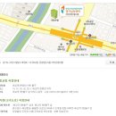 한국도박문제관리센터 경기남부센터(구. 경기 도박중독예방치유센터) 이미지