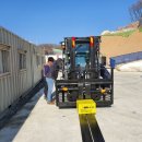 경충대로2762번길 이미지