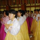 인천불교 총연합회 신년하례법회-1 이미지