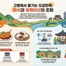 장기양곡 이미지