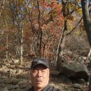 오늘은 삼성산에!! 이미지