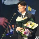 케이비엘인터 점프볼