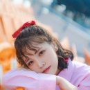 모트 이미지