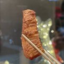 안씨네한우명가 | 물왕저수지 맛집 - 최고였던 안씨네 한우명가