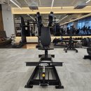 브이업짐 신마곡점 이미지