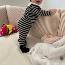 케어베드 | 한샘데이비드 ss 샘키즈 데이베드 범퍼가드 마이리틀데이지 침대패드 실사용후기