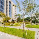 김포한강 7로 22번길 이미지