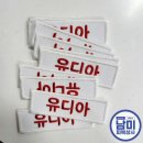 대정디앤씨