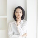 손수현 카카오 검색결과