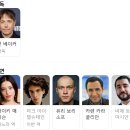 에이스포하우스 | Anora, 2024) 정보 출연진 줄거리, 결말,추천 이유,감상평 요약 스포 후기→2024년 칸 영화제 황금종려상