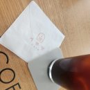 커피기분탓 이미지