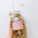 포식정 이미지
