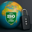 아이알엠 이미지