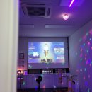 드루와 점핑온열/ 원흥역 점핑운동/ 점핑 다이어트 후기
