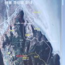 양지등산로공동우물 이미지