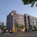 넘버25구미인동점 이미지