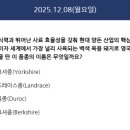 엠디산업