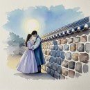 21세기결혼정보 | 21세기대군부인 3회 계약결혼 로맨스 드라마 설레는 관전 포인트