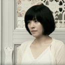 비디오나라 이미지