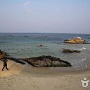 영진세탁소 이미지