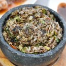 대풍미락횟집함덕본점 이미지