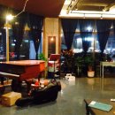 카페옆집 이미지