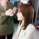 다나 카카오 검색결과