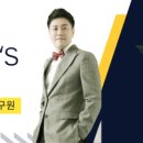 비알컨설턴트