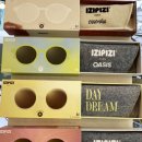 이지안경원 이미지